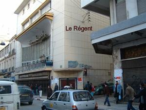 CINEMA REGENT RUE D ARZEW (5)